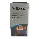 Inmovilizador de Hombro Blunding CAJA.webp