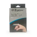 Férula Inmovilizadora Dedo Tipo A Blunding caja.webp