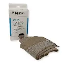 Faja Torácica Mujer Blunding caja.webp