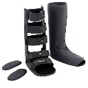 Bota Ortopédica Premium Blunding detalle.webp