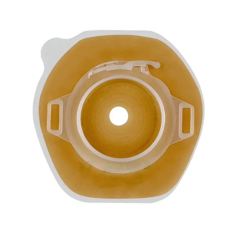 Placa-Base-Ostomia-Proxima-2-80-mm-BBraun-Ref-73080A.webp