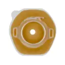 Placa-Base-Ostomia-Proxima-2-80-mm-BBraun-Ref-73080A.webp