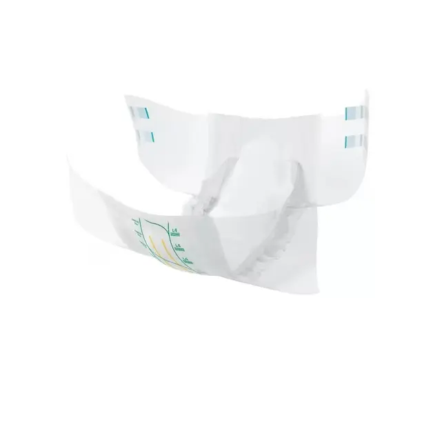 pañal-adulto-slip-l4-abena-18-unidades-pañal.webp