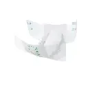 pañal-adulto-slip-l4-abena-18-unidades-pañal.webp