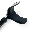 Bastón Codera Fija Ajustable Blunding  detalle.webp