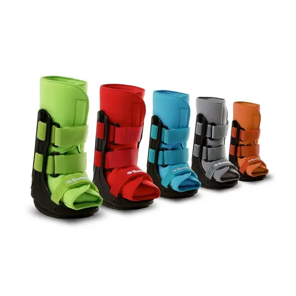 Bota Inmovilizadora Blunding Kids colores.webp