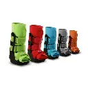 Bota Inmovilizadora Blunding Kids colores.webp