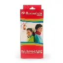 Collar Cervical Blando Blunding Kids caja.webp