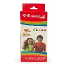 Inmovilizador Dedo Pulgar Pediátrico Blunding Kids caja.webp