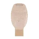 Bolsa-Ostomia-Drenable-Beige-Filtro-Proxima-2+60-mm-BBraun-Ref-74360A.webp