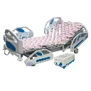 Colchón Antiescaras con Motor Blunding detalle.webp