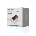 Oxímetro de Pulso de Dedo Blunding caja.webp