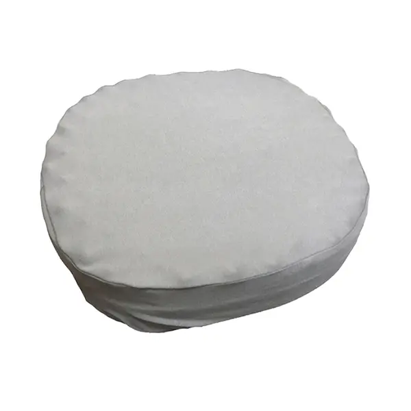 Picarón Cojín Antiescara Blunding con funda.webp