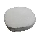 Picarón Cojín Antiescara Blunding con funda.webp