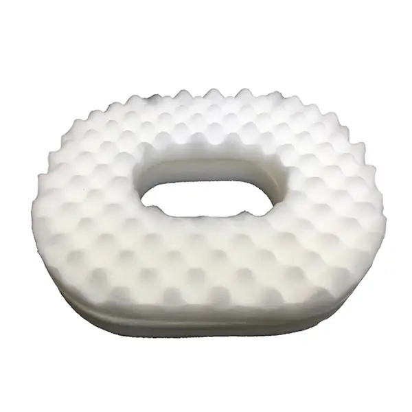 Picarón Cojín Antiescara Blunding..webp