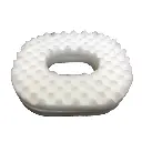 Picarón Cojín Antiescara Blunding..webp