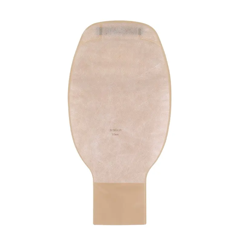 Bolsa-Ostomia-Drenable-Beige-Filtro-Proxima-2+80 mm-BBraun-Ref-74380A.webp