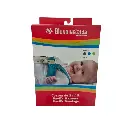 Correa Pavlik Blunding caja.webp