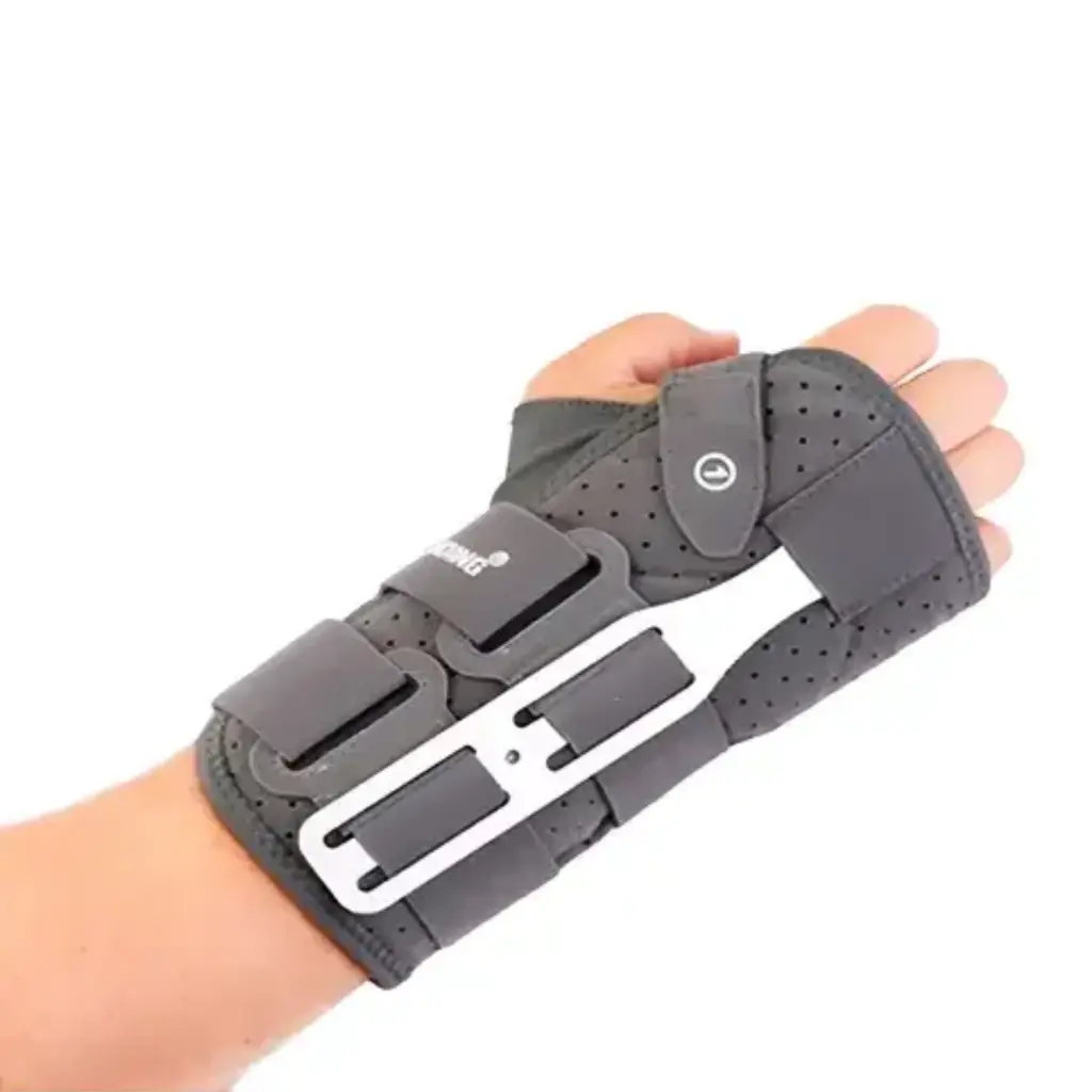 Ortesis Muñeca con Férula Palmar Dorsal Blunding.webp