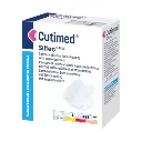 Apósito de Espuma Silicona Cutimed Siltec Plus 10x10 cm caja.webp