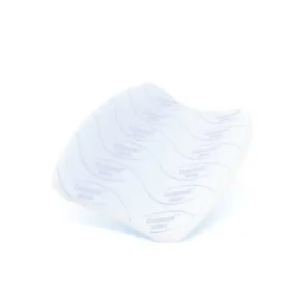 Apósito de Espuma Silicona Cutimed Siltec Plus 10x10 cm detalle.webp