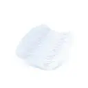 Apósito de Espuma Silicona Cutimed Siltec Plus 10x10 cm detalle.webp