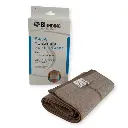 Faja Torácica Hombre Blunding caja..webp