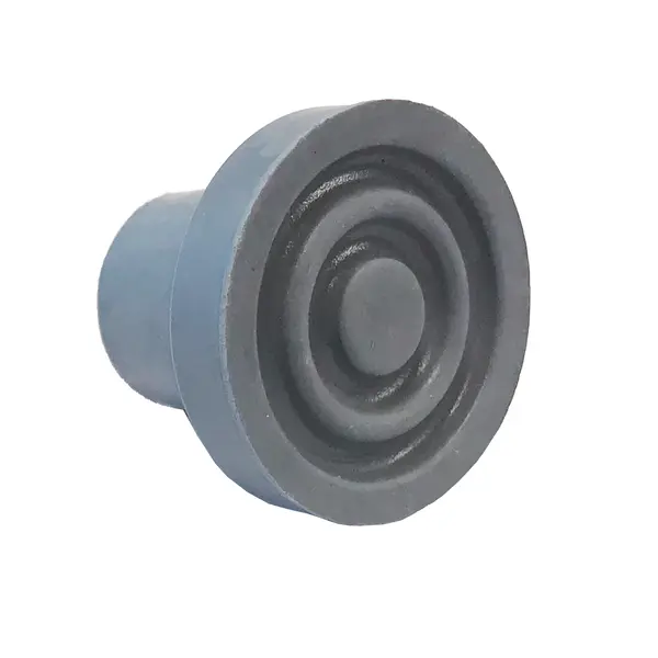 GOMA BASTON CUADRUPLE.webp