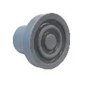 GOMA BASTON CUADRUPLE.webp