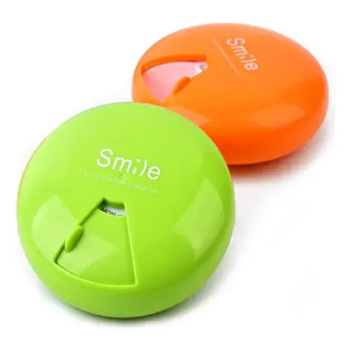 Pastillero Semanal Smile DeRoyal..webp