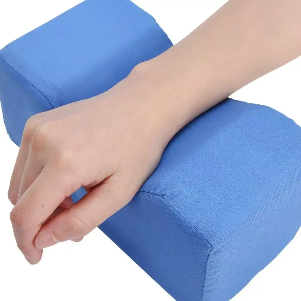 Set 2 unidades Cojín Antiescara Mano.webp