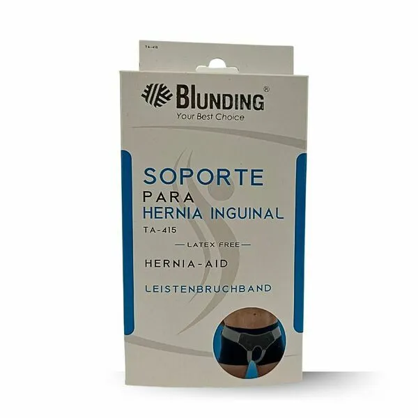Soporte Hernia Inguinal Blunding caja.webp