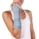 Inmovilizador de Muñeca Blunding..webp