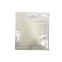 Apósito Alginato de Calcio 10x10 cm Cranberry reverso.webp