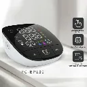 Toma Presión Digital FC-BP103 Dmore beneficios.webp