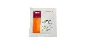 Removedor de Adhesivo Remove 50 unidades Smith & Nephew Ref.40310 wipe.webp