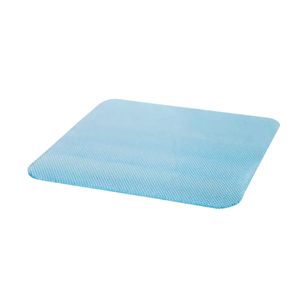 Apósito Hidrogel Pharmagel 10x10 cm Pharmaplast.webp