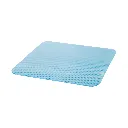 Apósito Hidrogel Pharmagel 10x10 cm Pharmaplast.webp