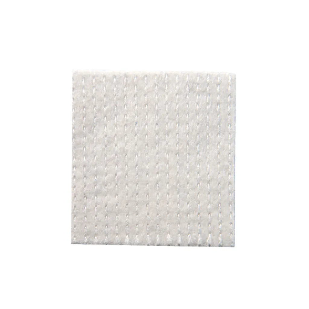 Apósito Hidrofibra Superabsorbente Fibrosol 10x10 cm Pharmaplast..webp