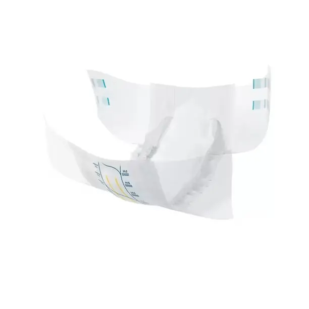 pañal-adulto-slip-m4-premium-abena-21-unidades-pañal.webp