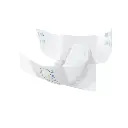 pañal-adulto-slip-m4-premium-abena-21-unidades-pañal.webp