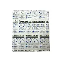 Apósito Lipocoloidal Pharma-Jelly Net 10x10 cm Pharmaplast detalle.webp