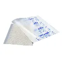 Apósito Lipocoloidal Pharma-Jelly Net 10x10 cm Pharmaplast en detalle.webp