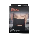 Faja Lumbar Soporte Cintura DeRoyal caja.webp