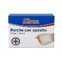 Parche de royal 10x10 cm.webp