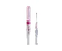 Cateter Intravenoso Branula Safelet 20G x 1 1-4 Nipro unidad.webp
