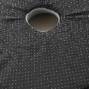 Cojin Picarón Ortopédico Antiescaras Lavable Funda Removible Dmore detalles.webp