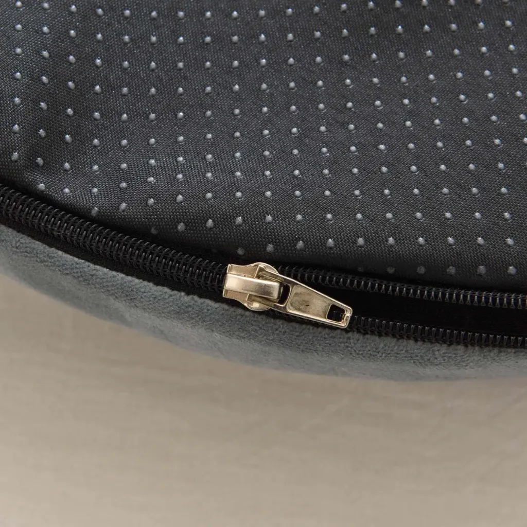 Cojin Picarón Ortopédico Antiescaras Lavable Funda Removible Dmore detalle.webp