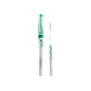 Cateter Intravenoso Branula Safelet 18G x 1 1_4 Nipro unidad.webp