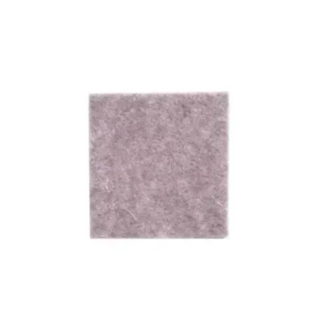 Apósito Alginato de Calcio + Plata 5x5 cm Cranberry reverso.webp